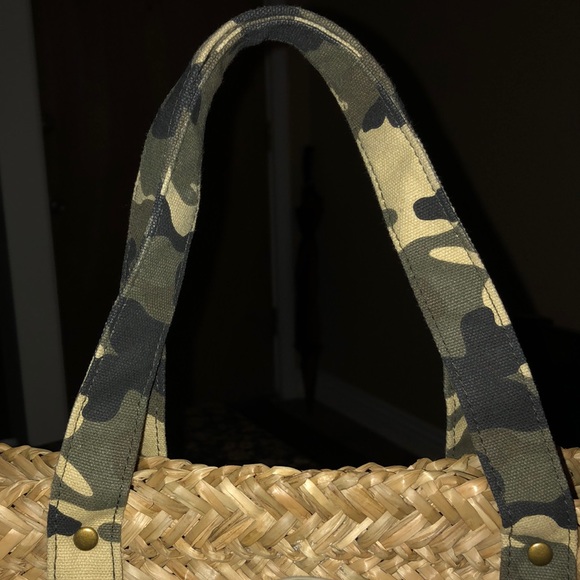 Neiman Marcus Bag - Picture 3 of 3